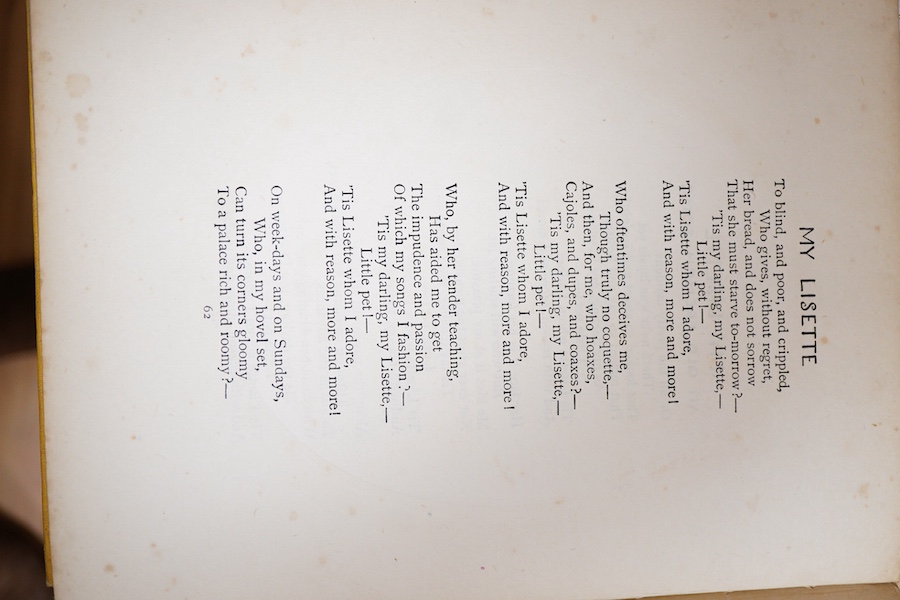 Quiller-Couch, Sir Artur - Sleeping beauty and Other Fairy Tales...